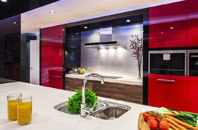 Craiglockhart kitchen extensions